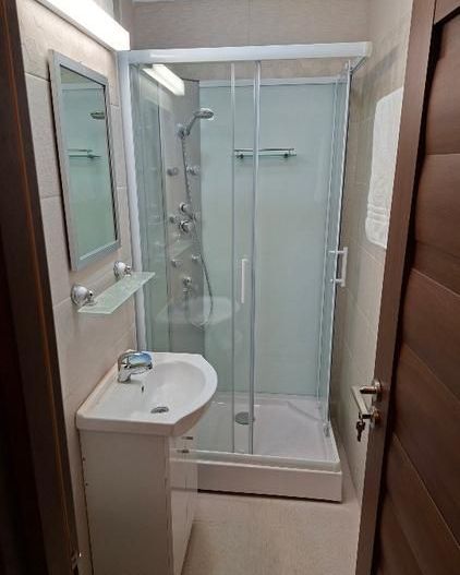 De Inchiriat Garsoniera Cismigiu - Sala Palatului - Poză 5