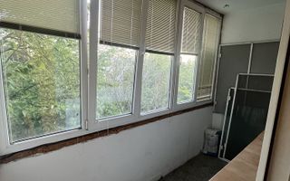 Oferta Apartament 65mp 3 camere Titan T539 - Poză 6