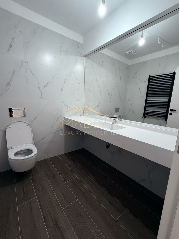 Apartament *4 camere* 150mp // Cotroceni - Poză 6