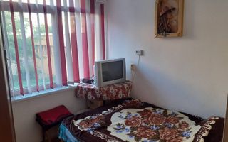 Garsonieră de închiriat – Tractorul, Aleea Constructorilor - Poză 1