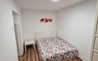 Vitan Mall, , 2 camere gata de mutat! - Poză 6