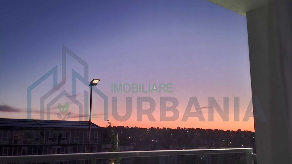 Apartament 2 camere - Poză 2