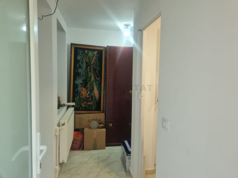 Apartament de Vânzare în Vila boiereasca - Domenii - Poză 9