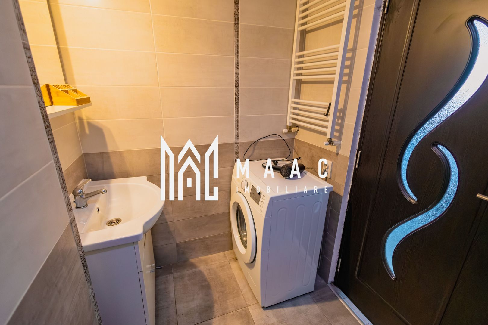 Apartament 3 camere I 70 mp I Vedere panoramică I Doamna Stanca - Poză 14