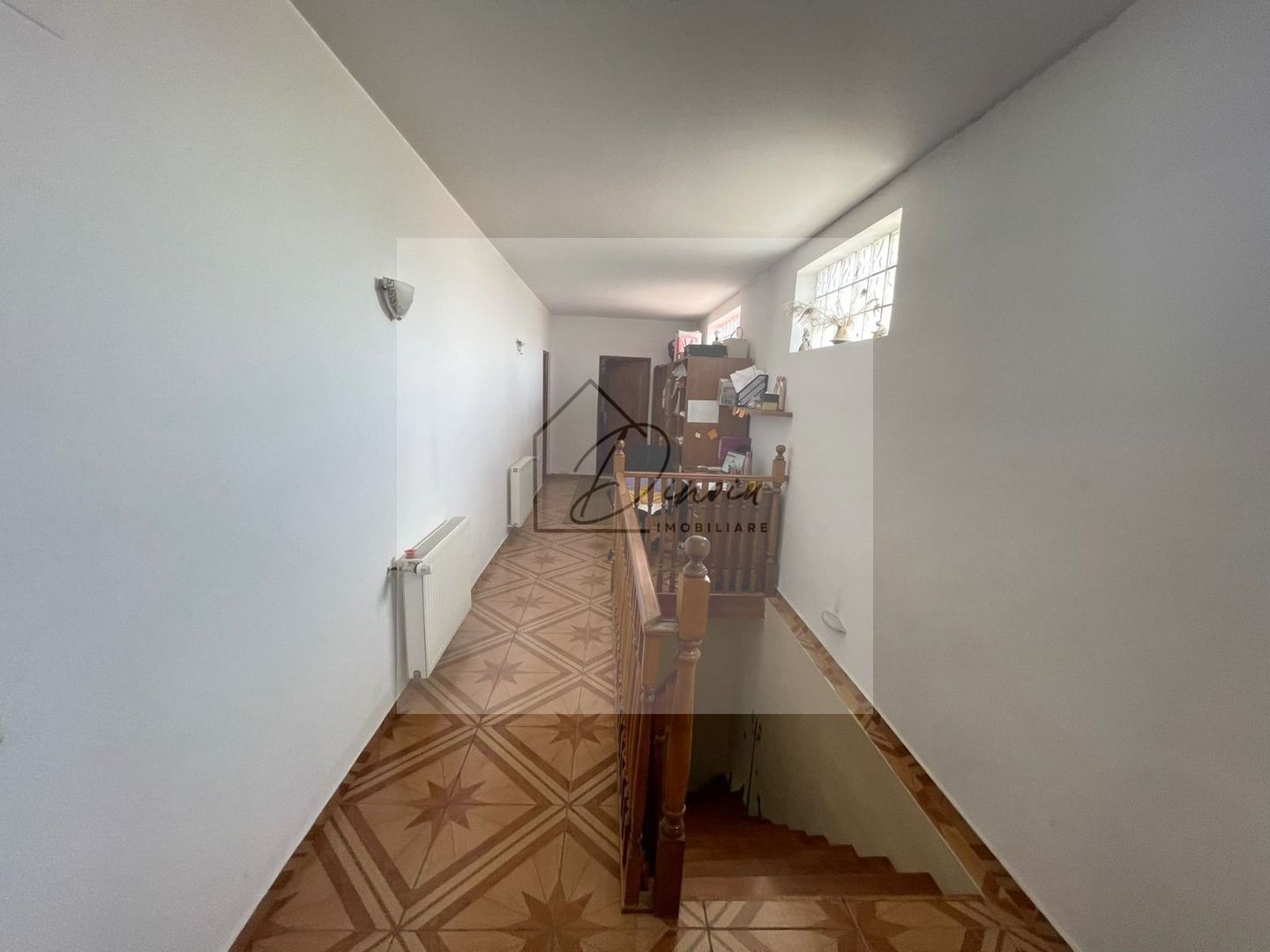 Vila Pantelimon I Locatie centrala I COMISION 0% - Poză 8