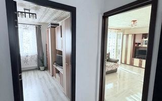 Apartament de 3 camere cartier Manastur - Poză 4