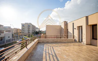Vilă 5 camere | aproape de mare | alternativă reală la Constanța - Poză 13