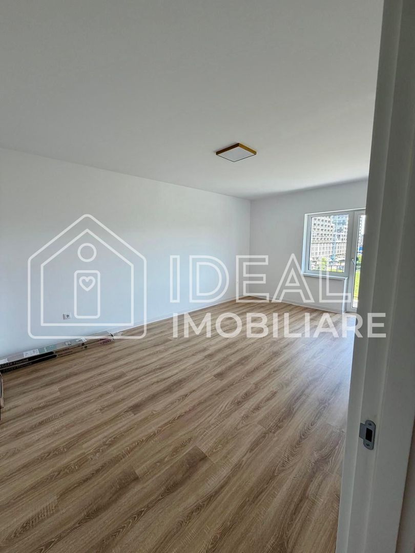 Apartament cu 2 camere de vânzare – Doamna Stanca - Poză 2