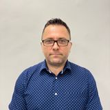 Daniel Covaliu - Ramiro Imob