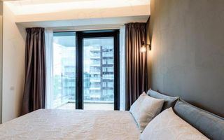 Studio One Eliade - Poză 8