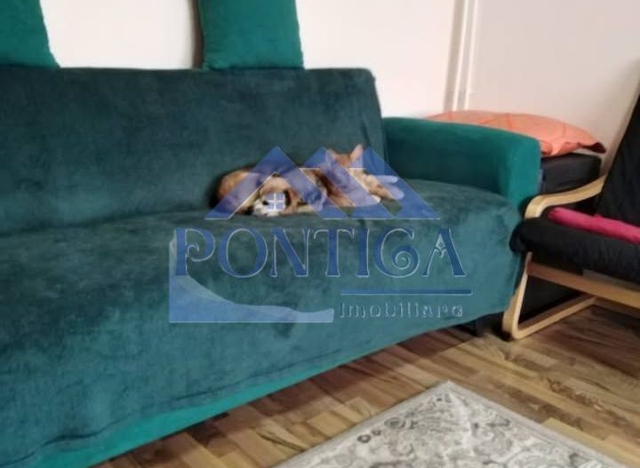 Vilă P+1 tip duplex, 120 mp utili, teren 250 mp, 2 dormitoare cu teras - Poză 3