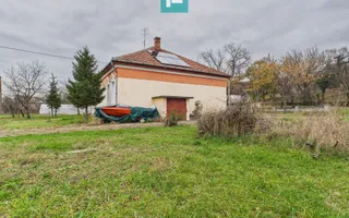 CONAC IMPRESIONANT ÎN GHIOROC - Poză 24