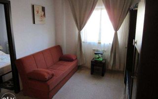 Apartament 2 camere de inchiriat, zona Tatarasi, langa Kaufland - Poză 6