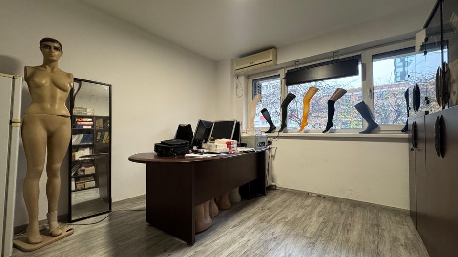 2 camere || DOROBANTI - IANCU DE HUNEDOARA - Poză 6