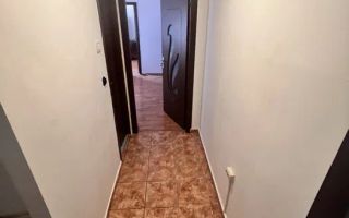Apartament 2 Camere I Parter I Mihai Viteazul - Poză 6