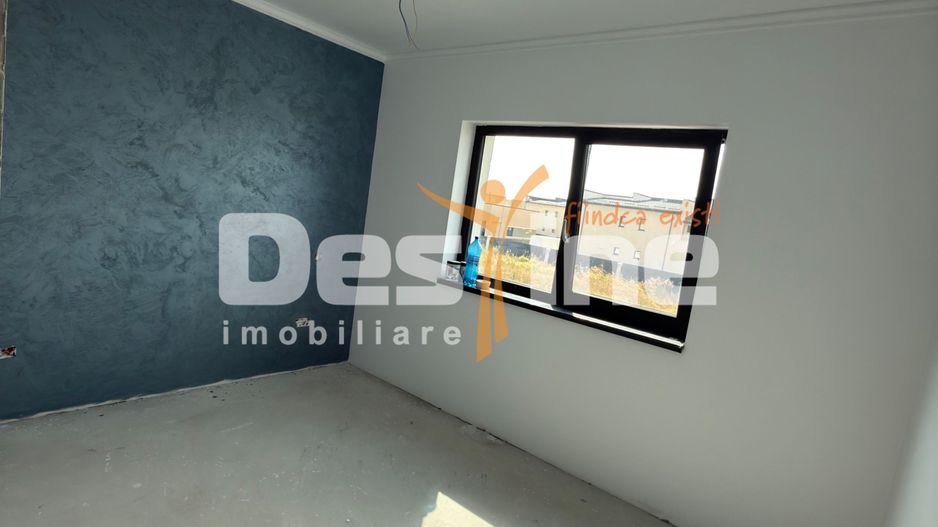 ✨ MAGNOLIA. De la proiect la realitate. Casa este gata! 🏡 - Poză 7