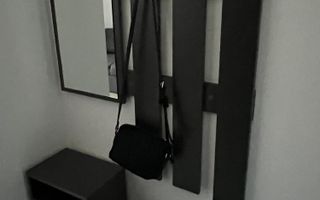 Garsoniera de inchiriat - Poză 8