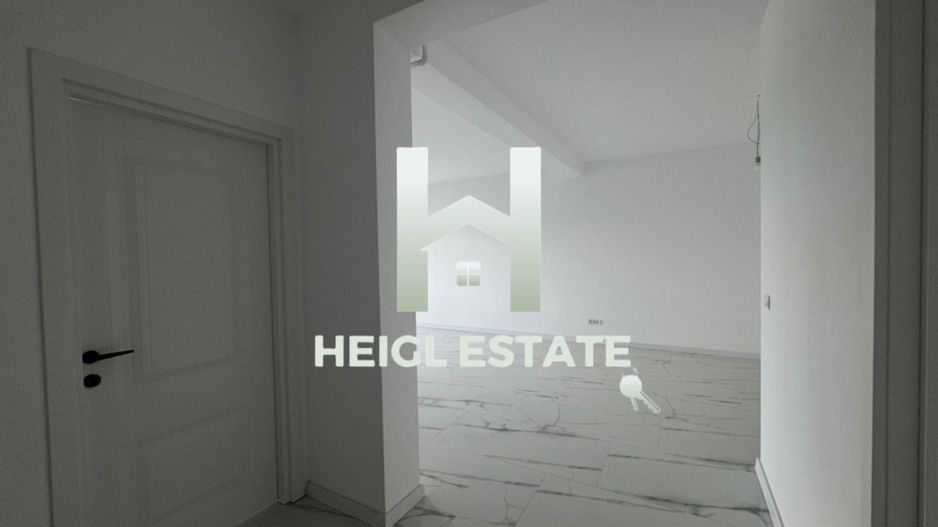 Apartament cu 3 camere de vânzare in zona Dumbrăvița, Timiș - Poză 6