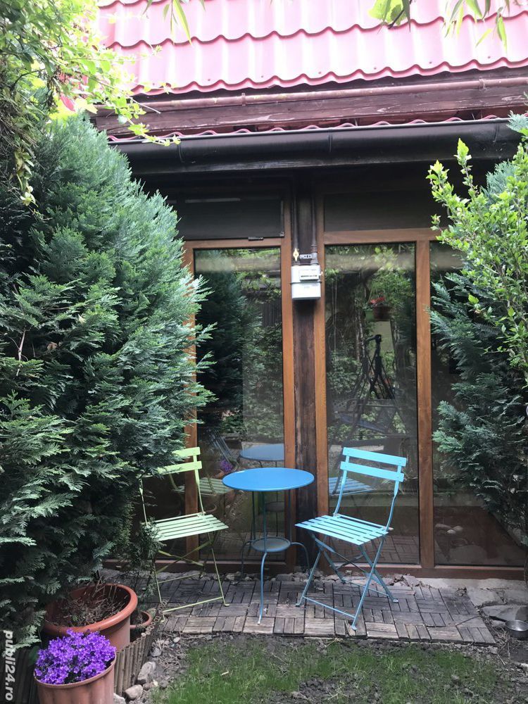 APARTAMENT 80 MP ZONA BALCESCU - Poză 11