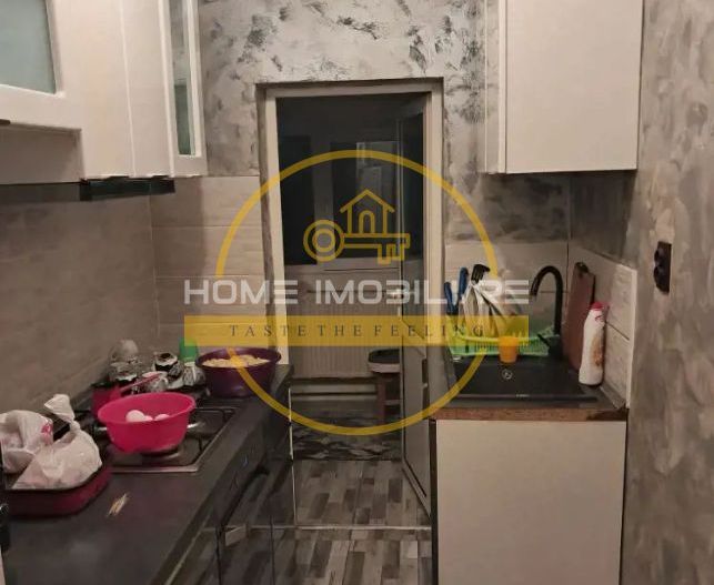🏠 Apartament 2 Camere | 53 mp | Gata de Mutat | Utilități Complete - Poză 4
