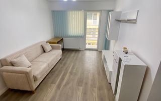 Etaj2-Apartament 3C/Decomandat-2Bai+2Balcoane+Boxa+Loc de Parcare-Str.Pepinierii - Poză 4