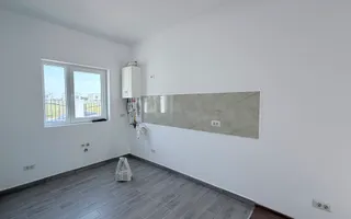 Duplex - 4 camere - 3 bai - 207mp teren - Poză 11