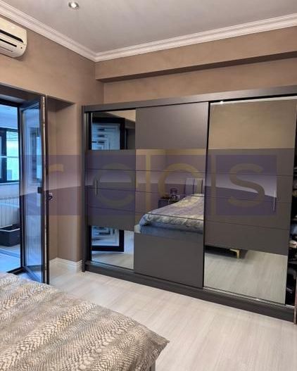 VANZARE 3 CAMERE -DECOMANDAT-  FLOREASCA -CALEA FLOREASCA - Poză 4