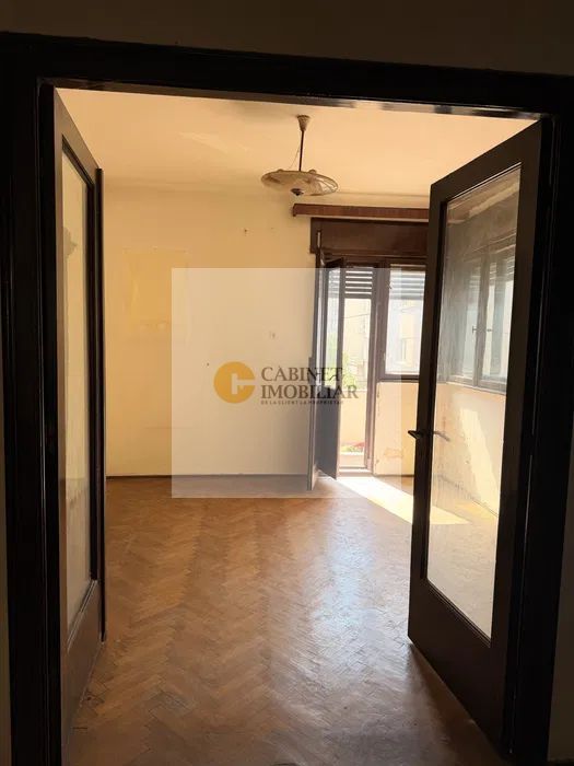 Apartament in vila I D+P+1+M I Etaj 1 I Decebal - Poză 2