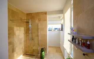 Vilă premium de vânzare in Borhanci. Exclusivitate. Comision 0% - Poză 47