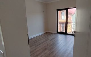 Vila 5 camere Buftea - Poză 10