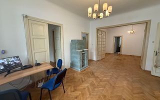 OPORTUNITATE VILA DOROBANTI CAPITALE - Poză 4