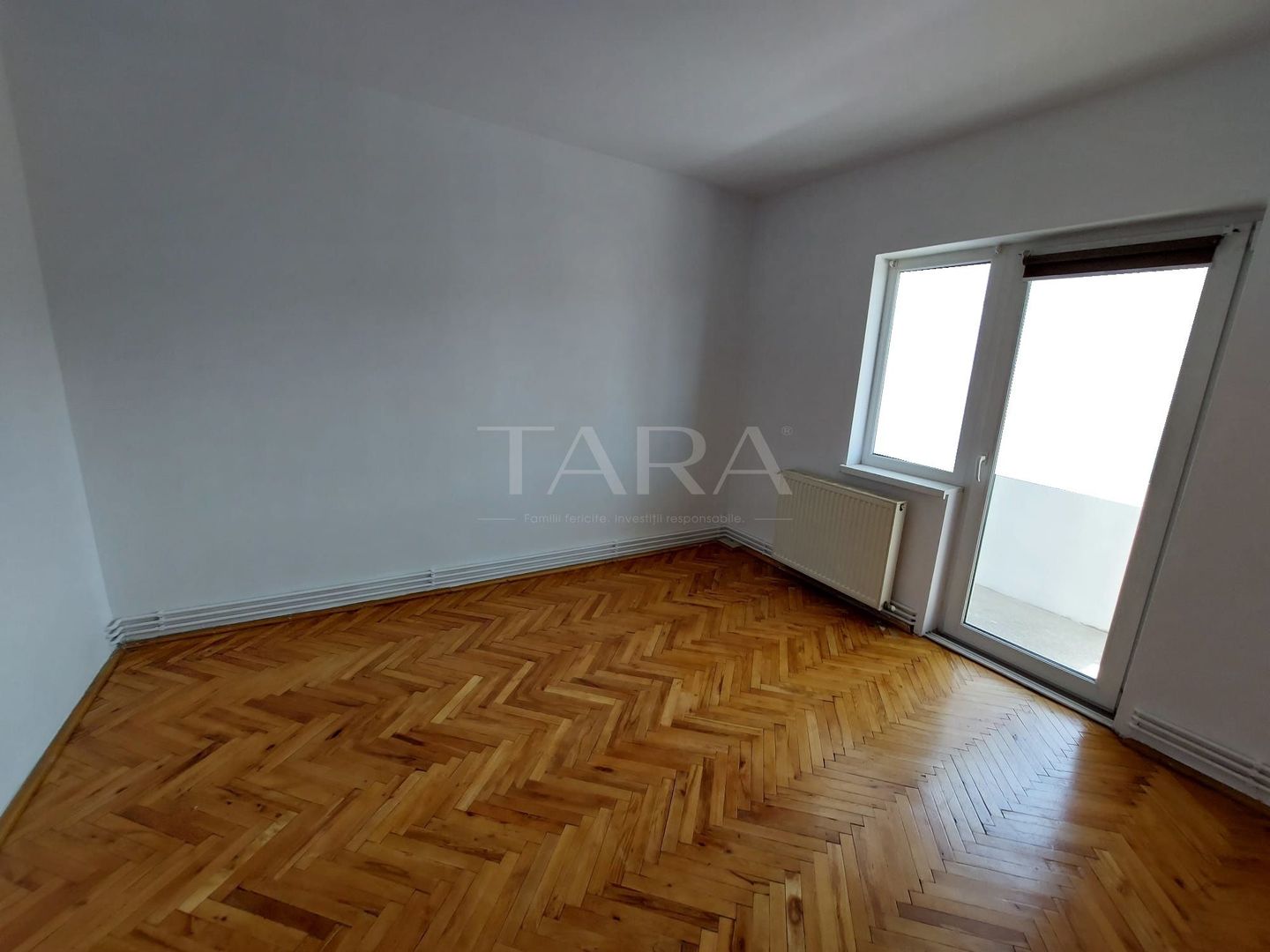 Apartament cu 3 camere de vânzare în Mănăștur – Zona Penny! - Poză 5