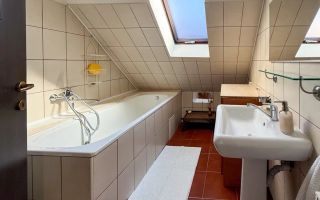 Casa tip Triplex | 100 Mp | Pet Friendly | Parcare | Floresti Eroilor - Poză 7