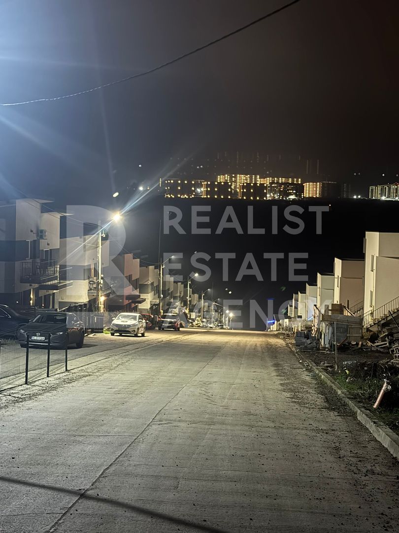 Vânzare, apartament, 2 camere, Rediu, Iași - Poză 7