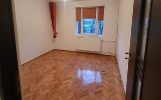 Apartament 2 camere I Titan I - Poză 7
