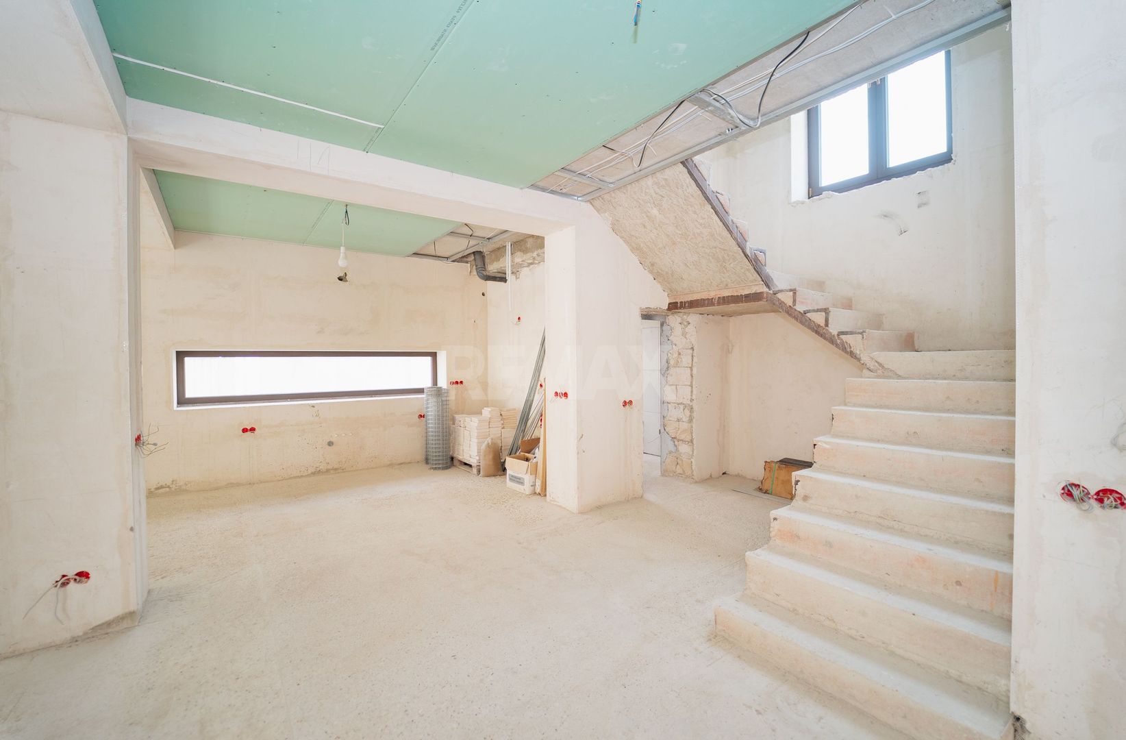 De vinzare casa de lux lângă pădure | Poiana Domnească | Comision 0% pentru cumparator - Poză 10