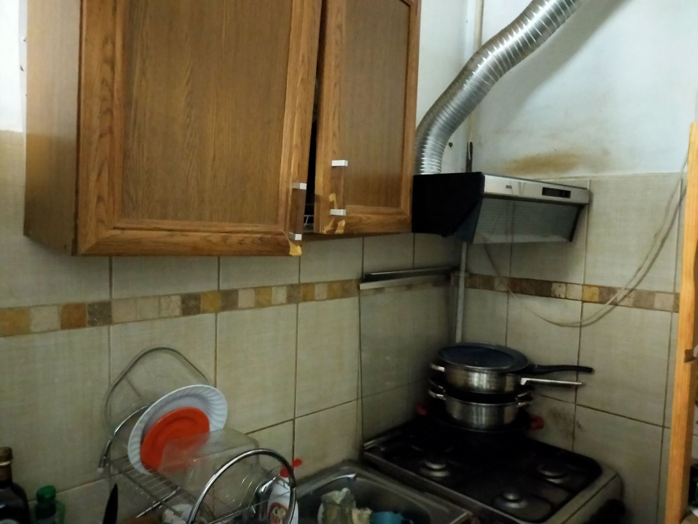 APARTAMENT 1 CAMERA CENTRAL - Poză 4