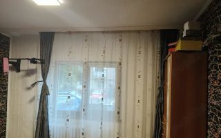 Apartament 3 camere, zona Metalurgiei, Iași – vânzare - Poză 3