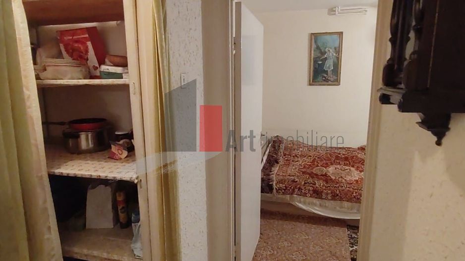 Vânzare apartament 3 camere Bd. Dimitrie Cantemir-Mărășești - Poză 4