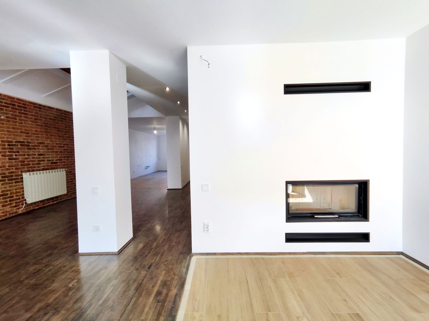 Vilă Modernă cu 5 Camere – Cartier Bună Ziua - Poză 19