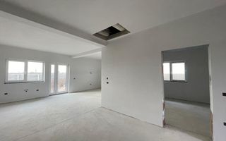 Duplex la super pret - 3 camere - Timisoara - Zona Plopi - Poză 3