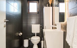 Casă individuală modernă, complet mobilată, în Florești – Cluj - Poză 20