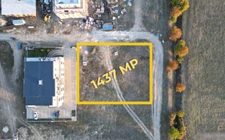 COM 0% Teren de bloc cu 22 de apartamente | Torontalului - Poză 2