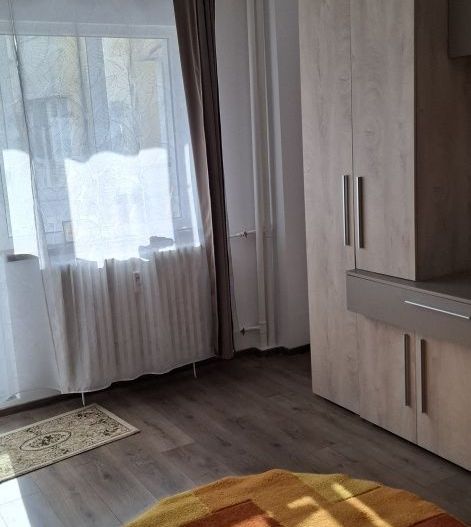 Apartament 2 camere | Teiul Doamnei | Parcul Tei - Poză 1