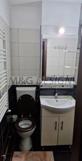 Apartament 2 camere Sagului - Poză 5