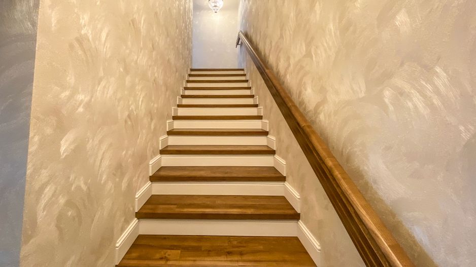 READY TO MOVE  |   CASA DEOSEBITA IN PIPERA  |   IANCU NICOLAE - Poză 14