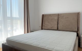 Vila individuala 4 camere | Ansamblu nou - Poză 10