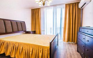 3 camere Victoriei ( bloc 2017-2 terase ) - Poză 6