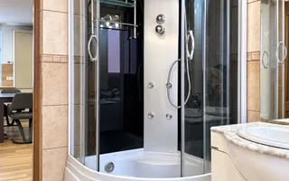 Apartament 4 camere | 90mp | 2 bai | 5 min Sigma Zorilor | UMF - Poză 14