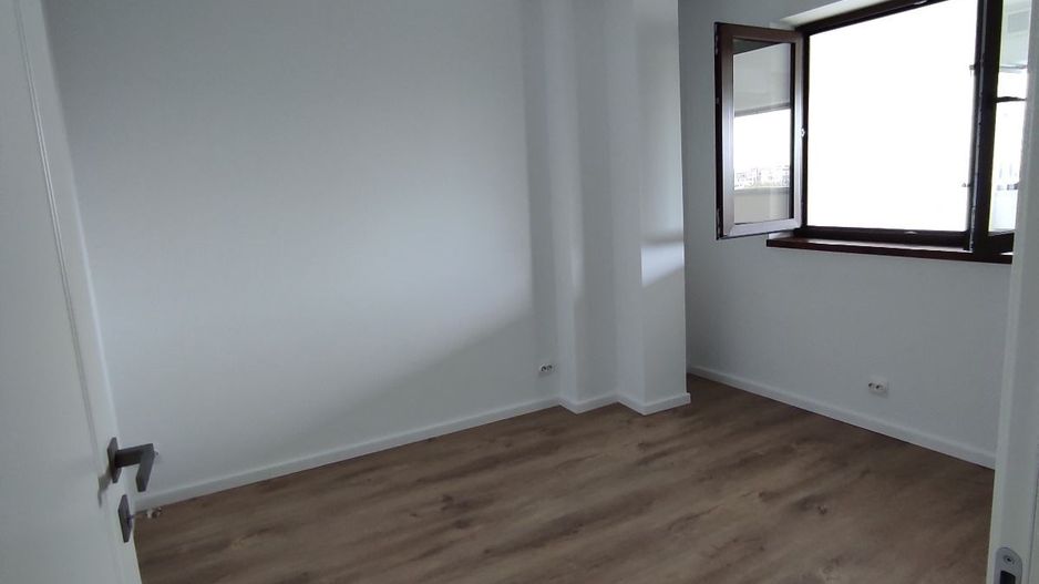 Penthouse Exclusivist - Cismigiu - PARK VIEW - Poză 31